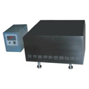 XH-K系列中(zhōng)央空调超声